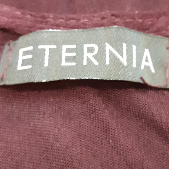 Eternia Cover-Up - Picture 6 of 8